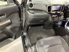 ���ڡ�������������� �����ܡ����ס��ҥ��ᡡ����ƥꥭ����ξ¦�Х��饤�ɥɥ� 1101816A20251124T004 4