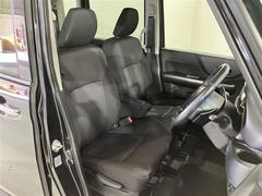 ���ڡ�������������� �����ܡ����ס��ҥ��ᡡ����ƥꥭ����ξ¦�Х��饤�ɥɥ� 1101816A20251124T004 5