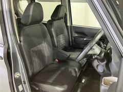 �ǥꥫ�ߥ� �ԡ��ץ�ߥ��ࡡ�ţԣüֺܴ�̣ţĥ��ס����륳�� 1101816A20251125T001 5