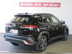 ɾ�����������Τ��줤�ʤ��֤Ǥ��������������ˤ��Ұ��٤������������� 2