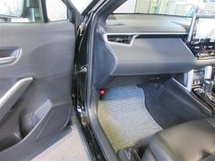 �������饯���� �ϥ��֥�åɡ��ڡ��ࡼ��롼�ա����ͷڸ��¡���Ͽ��ͭ 1101816A20251125T002 4