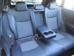 �������饯���� �ϥ��֥�åɡ��ڡ��ࡼ��롼�ա����ͷڸ��¡���Ͽ��ͭ 1101816A20251125T002 6