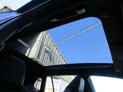 �������饯���� �ϥ��֥�åɡ��ڡ��ࡼ��롼�ա����ͷڸ��¡���Ͽ��ͭ 1101816A20251125T002 7