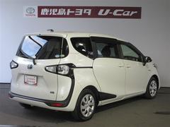  ϥ֥åɣǡ֥졼ݡȡ¥顡ϥǥģ֣ 1101816A20251125T003 2