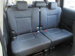  ϥ֥åɣǡ֥졼ݡȡ¥顡ϥǥģ֣ 1101816A20251125T003 6