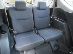 ܥȤҤӤȤڡݤƤޤͿǤΤФФäǤ 7