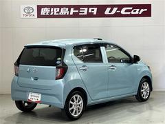 ������Τ��֤�ɾ�����������Τ��줤�ʤ��֤Ǥ������Ұ��٤������������� 2