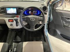 �ԥ��������ݥå� �ǡ��ӣ��ɣɣɡ��ǥ奢�륨���Хå�����󥻥��ƥ�ӡ��¥���� 1101816A20251128T003 3