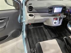 �ԥ��������ݥå� �ǡ��ӣ��ɣɣɡ��ǥ奢�륨���Хå�����󥻥��ƥ�ӡ��¥���� 1101816A20251128T003 4