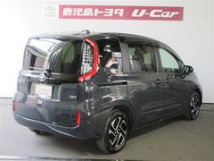 ������Τ��֤�ɾ�����������Τ��줤�ʤ��֤Ǥ������Ұ��٤������������� 2