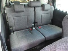 ������ �ϥ��֥�åɣڡ��ԣӣӡ������Хå��������쥹����ȥ꡼���ʥӣԣ� 1101816A20251128T004 6