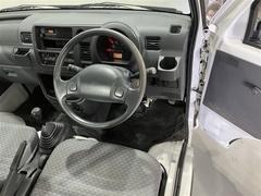 ϥåȥȥå ѥڥ롡ڤؤףġУӡդϿդ 1101816A20251201T001 3