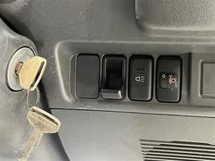 ϥåȥȥå ѥڥ롡ڤؤףġУӡդϿդ 1101816A20251201T001 6