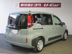 ɾ�����������Τ��줤�ʤ��֤Ǥ������Ұ��٤������������� 2