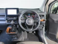 ���̤��Τ����볦�Ȼ�����ư����θ���줿�쥤�����ȡ� 3