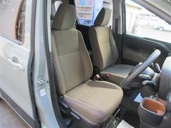 ��ǳ��ǴĶ��ˤ�䤵�����ϥ��֥�åɼ֤Ǥ����ȥ西���ѿ��ǵ���ǥϥ��֥�åɥ����ƥ����̩���������Ƥ���ޤ��� 5