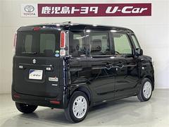 ���ڡ����� �ϥ��֥�åɣء��ǥ奢�륻�󥵡��֥졼���ӡ�ξ¦�ѥ�ɥ������ޡ��ȥ���ȥ꡼���ţԣüֺܴ� 1101816A20251201T003 2