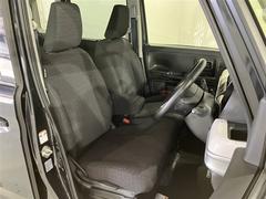 ���ڡ����� �ϥ��֥�åɣء��ǥ奢�륻�󥵡��֥졼���ӡ�ξ¦�ѥ�ɥ������ޡ��ȥ���ȥ꡼���ţԣüֺܴ� 1101816A20251201T003 5