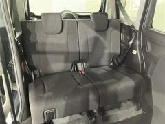 ���ڡ����� �ϥ��֥�åɣء��ǥ奢�륻�󥵡��֥졼���ӡ�ξ¦�ѥ�ɥ������ޡ��ȥ���ȥ꡼���ţԣüֺܴ� 1101816A20251201T003 6