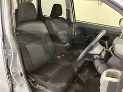 �ࡼ�� �إ�ߥƥåɣɣɡ��ӣ��ɣɣ� 1101816A20251203T001 5