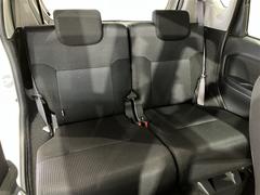 �ࡼ�� �إ�ߥƥåɣɣɡ��ӣ��ɣɣ� 1101816A20251203T001 6