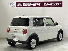 ����ȥ�ѥ�̣� �ء����ޡ��ȥ����Х������ȡ���ž�ʥ����Хå����ɥ�쥳�������ե꡼ 1101816A20251203T002 2