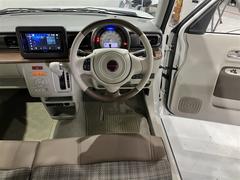 ���Ե�Υ��ޤ����饭����Ǥ��� 3