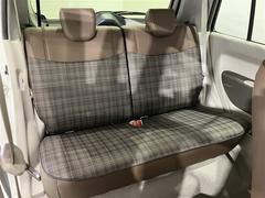 ����ȥ�ѥ�̣� �ء����ޡ��ȥ����Х������ȡ���ž�ʥ����Хå����ɥ�쥳�������ե꡼ 1101816A20251203T002 6