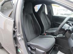 ǳǴĶˤ䤵ϥ֥åɼ֤Ǥȥ西ѿǵǥϥ֥åɥƥ̩Ƥޤ 5