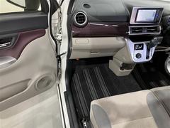 ���㥹�� ��������ǡ��֣ӡ��ӣ��ɣɣɡ��������ȥåס��ڸ��֥졼�� 1101816A20251208T001 4