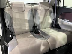 ���㥹�� ��������ǡ��֣ӡ��ӣ��ɣɣɡ��������ȥåס��ڸ��֥졼�� 1101816A20251208T001 6