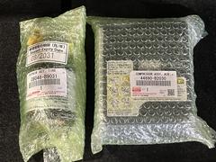 �ѥ󥯽������å��դ��Ǥ����⤷��λ��Ǥ�¿��Ǥ��͢����������ͫ���ʤ��Ǥ��衪 7