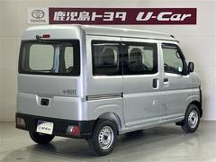 �ϥ����åȥ����� ���ڥ���롡�ѥ������ɡ�������ɻߵ�ǽ���ץ����Хå����ޥ˥奢�륨������ 1101816A20251211T001 2