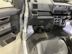 �ϥ����åȥ����� ���ڥ���롡�ѥ������ɡ�������ɻߵ�ǽ���ץ����Хå����ޥ˥奢�륨������ 1101816A20251211T001 4