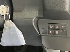 �ϥ����åȥ����� ���ڥ���롡�ѥ������ɡ�������ɻߵ�ǽ���ץ����Хå����ޥ˥奢�륨������ 1101816A20251211T001 5