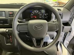 �ϥ����åȥ����� ���ڥ���롡�ѥ������ɡ�������ɻߵ�ǽ���ץ����Хå����ޥ˥奢�륨������ 1101816A20251211T001 6