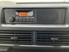 �ϥ����åȥ����� ���ڥ���롡�ѥ������ɡ�������ɻߵ�ǽ���ץ����Хå����ޥ˥奢�륨������ 1101816A20251211T001 7