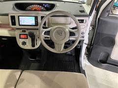 �ࡼ�������Х� �إ�ߥƥåɥᥤ�����åס��ӣ��ɣɡ�������ɻߥ����ƥࡡ�����ɥ륹�ȥåס��������ƥ� 1101816A20251211T003 3