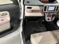 �ࡼ�������Х� �إ�ߥƥåɥᥤ�����åס��ӣ��ɣɡ�������ɻߥ����ƥࡡ�����ɥ륹�ȥåס��������ƥ� 1101816A20251211T003 4