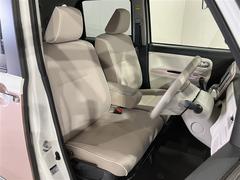 �ࡼ�������Х� �إ�ߥƥåɥᥤ�����åס��ӣ��ɣɡ�������ɻߥ����ƥࡡ�����ɥ륹�ȥåס��������ƥ� 1101816A20251211T003 5