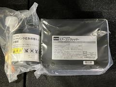 �ѥ󥯽������å��դ��Ǥ����⤷��λ��Ǥ�¿��Ǥ��͢����������ͫ���ʤ��Ǥ��衪 7