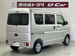 ���֥ꥤ �Уá��ɡݣӣԣϣС�������Ͽ�����ץ����Хå��������쥹����ȥ꡼�����ƥ� 1101816A20251212T002 2