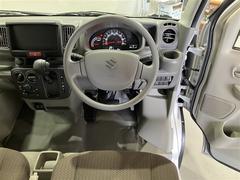 ���֥ꥤ �Уá��ɡݣӣԣϣС�������Ͽ�����ץ����Хå��������쥹����ȥ꡼�����ƥ� 1101816A20251212T002 3