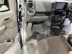 ���֥ꥤ �Уá��ɡݣӣԣϣС�������Ͽ�����ץ����Хå��������쥹����ȥ꡼�����ƥ� 1101816A20251212T002 4