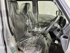 ���֥ꥤ �Уá��ɡݣӣԣϣС�������Ͽ�����ץ����Хå��������쥹����ȥ꡼�����ƥ� 1101816A20251212T002 5