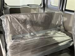 ���֥ꥤ �Уá��ɡݣӣԣϣС�������Ͽ�����ץ����Хå��������쥹����ȥ꡼�����ƥ� 1101816A20251212T002 6