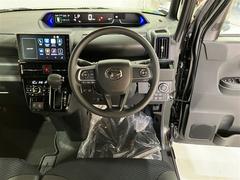 ����� ��������إ�ߥƥå� 1101816A20251214T001 3