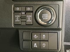 ξ¦�ѥ���饤�ɥɥ��դ������顢������֥��ڡ����ʤɤǤΡ����ߤ�饯�饯�������ʤ��Ҥ��ޤΤ��뤴�����ˤϴ򤷤������� 5