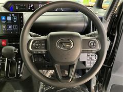 ����� ��������إ�ߥƥå� 1101816A20251214T001 6