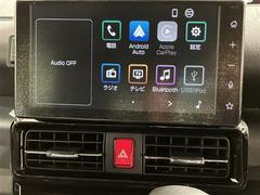 �ǥ����ץ쥤�����ǥ��������������ޥۤȥ���ޤ�Ĥʤ����Ȥǡ�����ޤǤΥʥӤ˲ä��ơ�������ʥ����ӥ����ڤ���ޤ��� 7